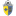 Kolkheti 1913 Poti