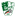 Берое