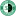 SC Eltersdorf