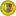 Negeri Sembilan
