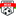 МЕАП Нисоу