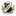 Nagybatony