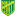 CS Korba