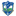 Aba Prefecture Team