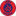 Jomo Cosmos