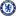 Chelsea Sub-21