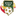 BeninU17