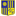 Central Ballester