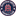 Rajasthan United FC