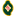 Skovde AIK