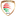 Oman U19