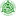 Mattersburg