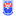 더 코브 FC