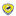 Уняо РН (ж)