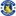 Asteras Tripolis B