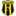 Club Guaraní