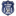 羅尼