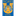 Tigres UANL U21