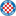 HNK Val Kastel Stari
