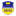 Paranoa EC