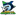 رانونج