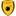 ديتونيت جونيور