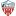 蒙松