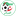 アルジェリア女子U20