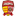 Znamya Noginsk