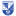 SC Schwaz