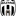 المدينة المنورة