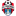 MSK Puchov