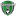 Kahibah FC