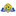 Babrungas