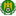 コドル ロゾワ