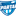 Spartak Dubnica