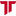 Trenčín