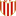 Capitan Figari