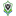 Gabon