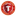 Liaoning Tieren