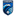 FKノヴォシビルスク