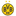 Dortmund U19