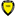 Aabybro