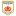 Shandong Jinghua(w)