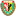 Slask Wroclaw II