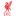ليفربول