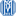 SV Meppen