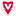 Vaduz