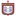 Boyaca Chico