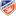 FC Cincinnati
